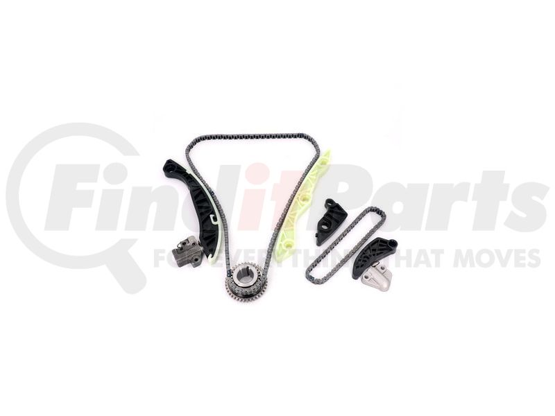 KIT TIMING CHAIN