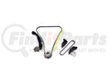 KIT TIMING CHAIN