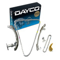 KIT TIMING CHAIN