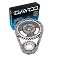 KIT TIMING CHAIN