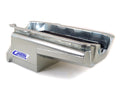 SBC DRAG POWER PAN