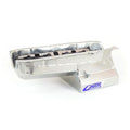 SBC DRAG POWER PAN