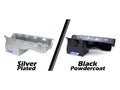 BBC Drag Race Oil Pan - 7qt.