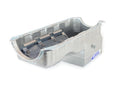 BBC Drag Race Oil Pan - 7qt.