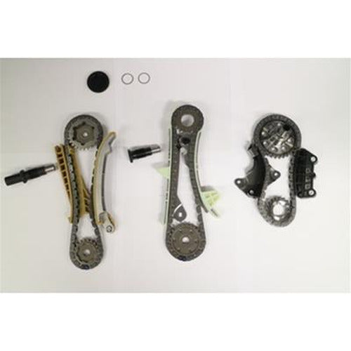 KIT TIMING CHAIN