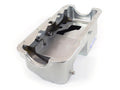 5.0L Ford Fox Body Drag Race Oil Pan