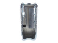 BBC Drag Race Oil Pan - 7qt.