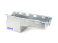 BBC Drag Race Oil Pan - 7qt.