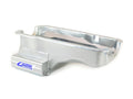 Ford 302 Oil Pan Front T Sump
