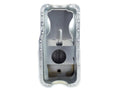 Ford 302 Oil Pan Front T Sump
