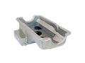 Ford 302 Oil Pan Front T Sump