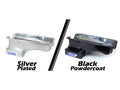Ford 302 Oil Pan Front T Sump