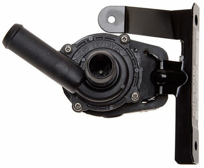 WATER PUMP KIT