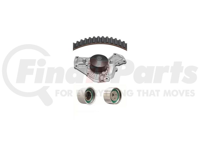 WATER PUMP KIT DAYCO