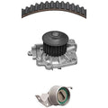 WATER PUMP KIT DAYCO