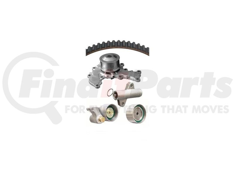 WATER PUMP KIT DAYCO