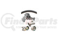 WATER PUMP KIT DAYCO