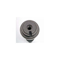 Hydraulic Camshaft - Buick 215-340