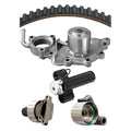TIMING BELT WATR PMP KITS