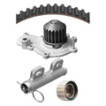 WATER PUMP KIT DAYCO