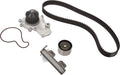 WATER PUMP KIT DAYCO