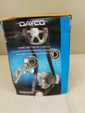 WATER PUMP KIT DAYCO