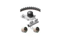 WATER PUMP KIT DAYCO