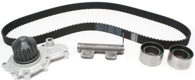 WATER PUMP KIT DAYCO