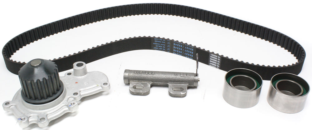 WATER PUMP KIT DAYCO