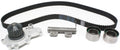 WATER PUMP KIT DAYCO