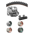TIMING BELT WATR PMP KITS