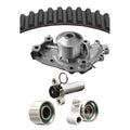 WATER PUMP KIT DAYCO