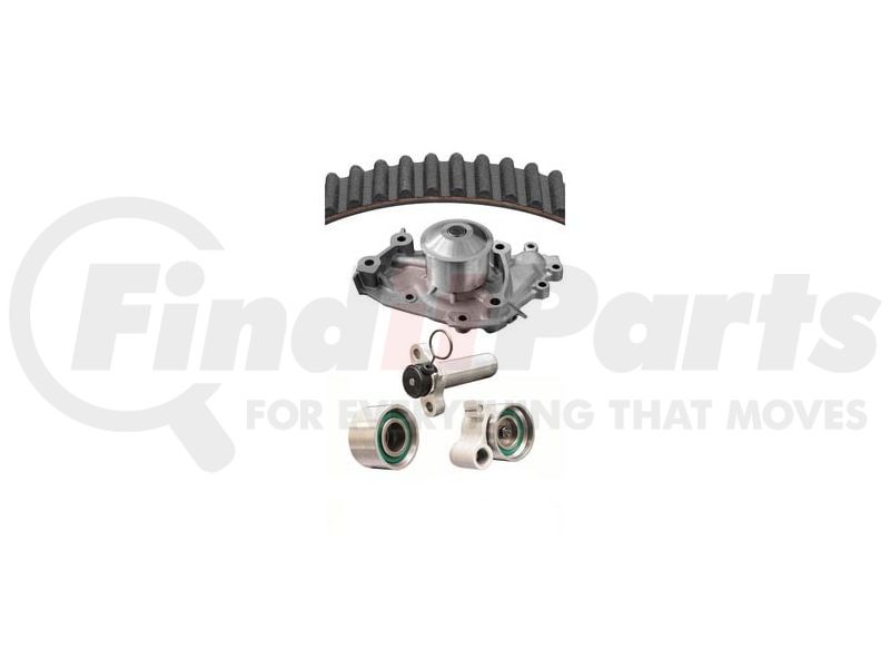 WATER PUMP KIT DAYCO