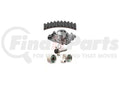 WATER PUMP KIT DAYCO