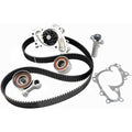 WATER PUMP KIT DAYCO