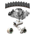 WATER PUMP KIT DAYCO