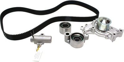 WATER PUMP KIT DAYCO