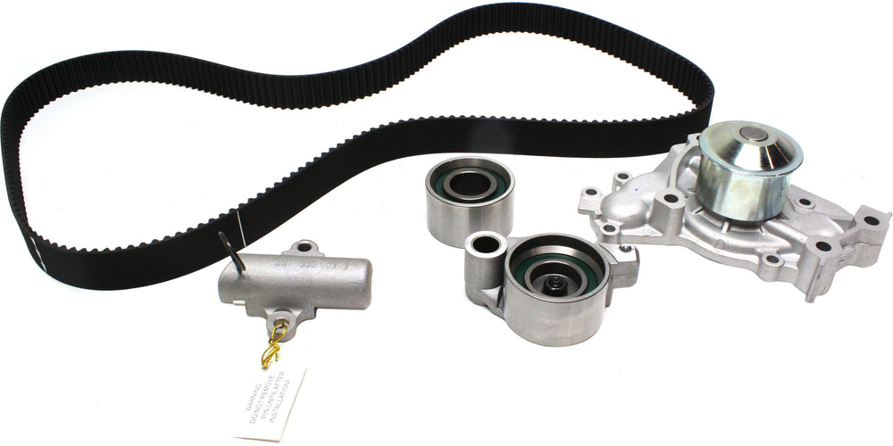 WATER PUMP KIT DAYCO