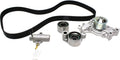 WATER PUMP KIT DAYCO