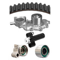 TIMING BELT WATR PMP KITS