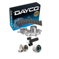 TIMING BELT WATR PMP KITS