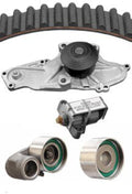 TIMING BELT WATR PMP KITS