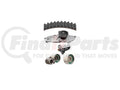 TIMING BELT WATR PMP KITS