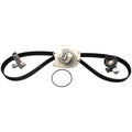 TIMING BELT WATR PMP KITS