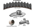 TIMING BELT WATR PMP KITS