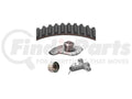 TIMING BELT WATR PMP KITS