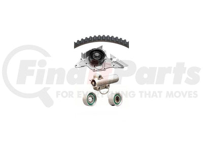 WATER PUMP KIT DAYCO
