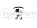 WATER PUMP KIT DAYCO