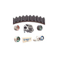 WATER PUMP KIT