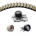 TIMING BELT WATR PMP KITS